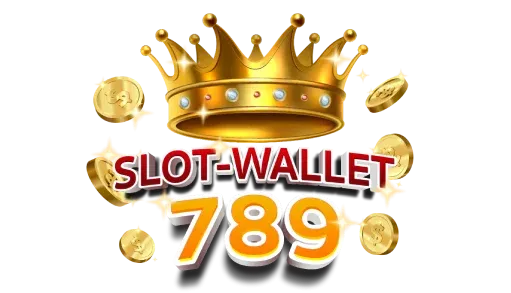 ทางเข้า สล็อต 789